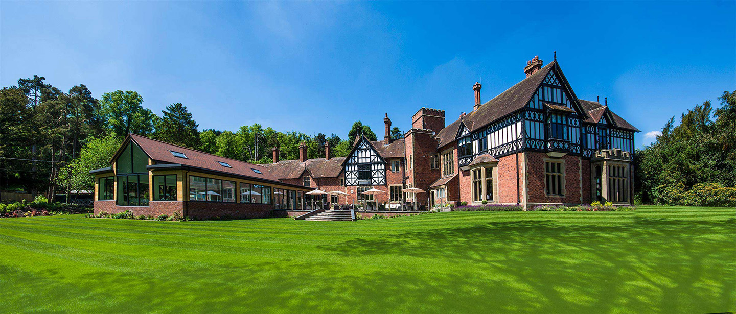 Summer Open Day