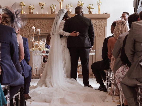 Ceremonies Explained