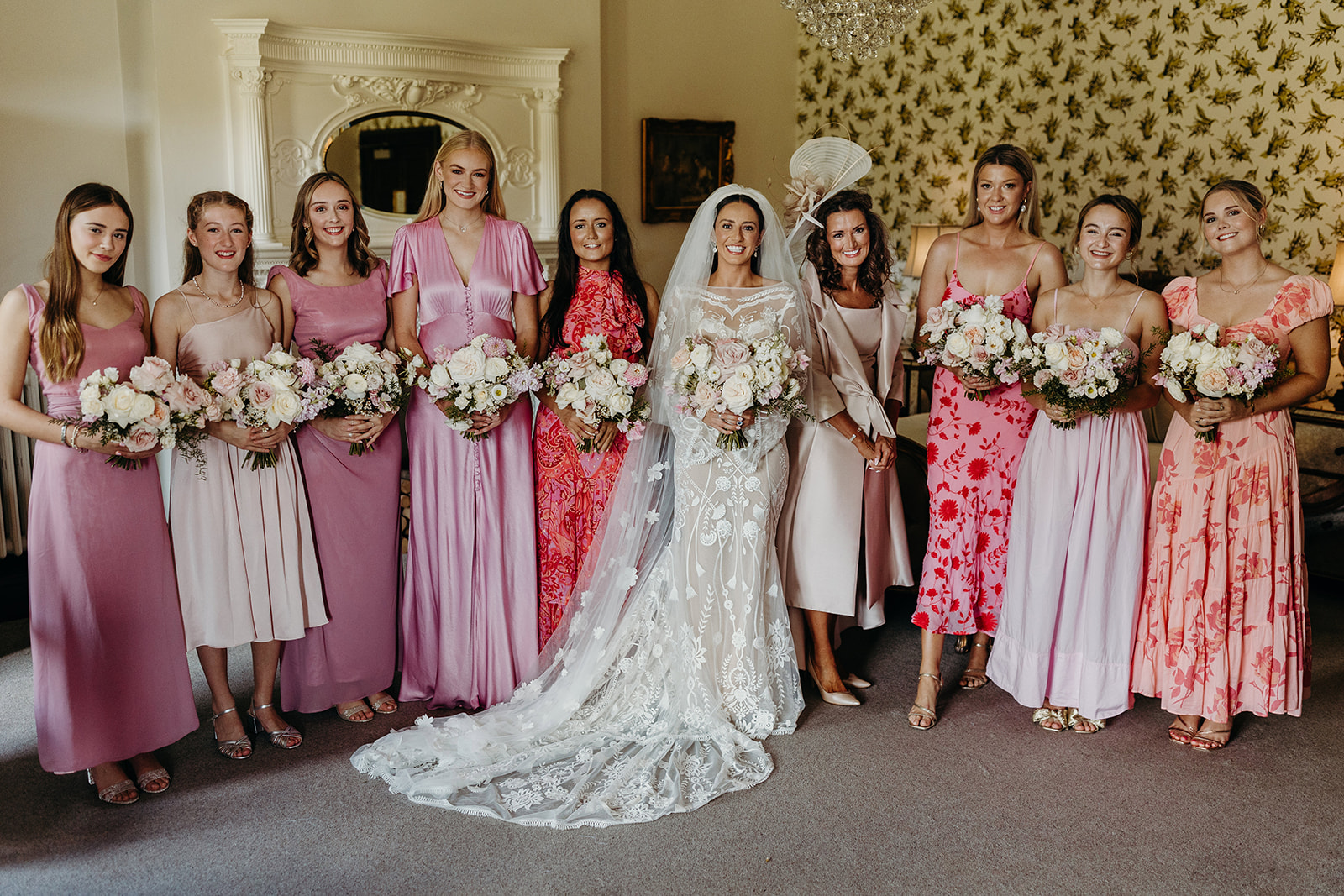 Recently Engaged? Let’s Start Planning…