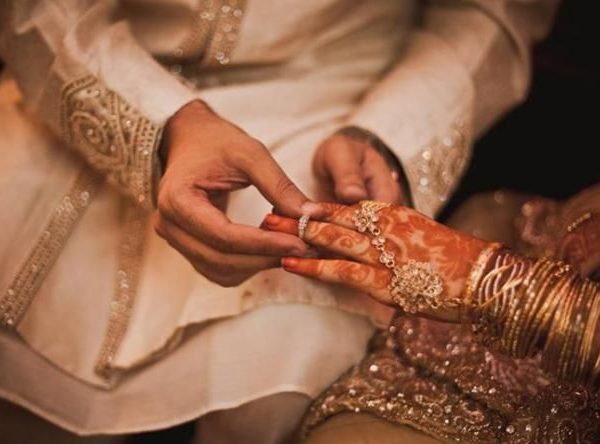 Celebrating Different Faiths and Cultures