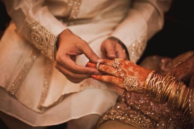 Celebrating Different Faiths and Cultures