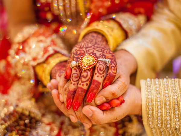 Celebrating Different Faiths and Cultures