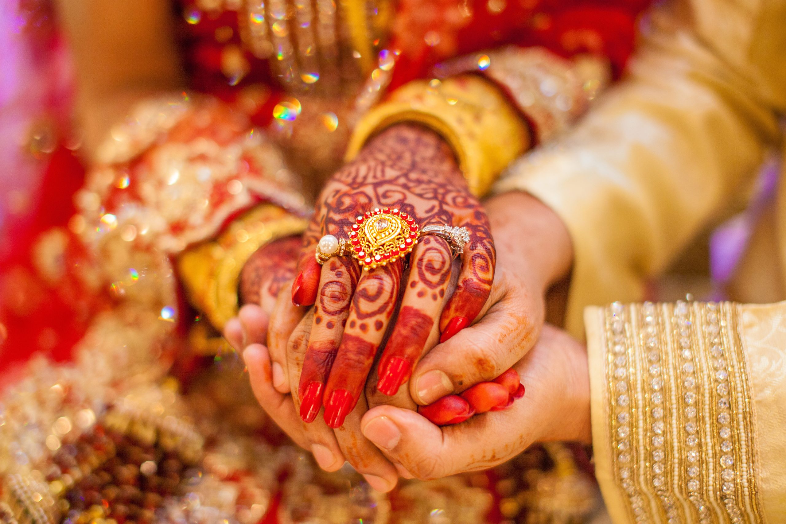 Celebrating Different Faiths and Cultures