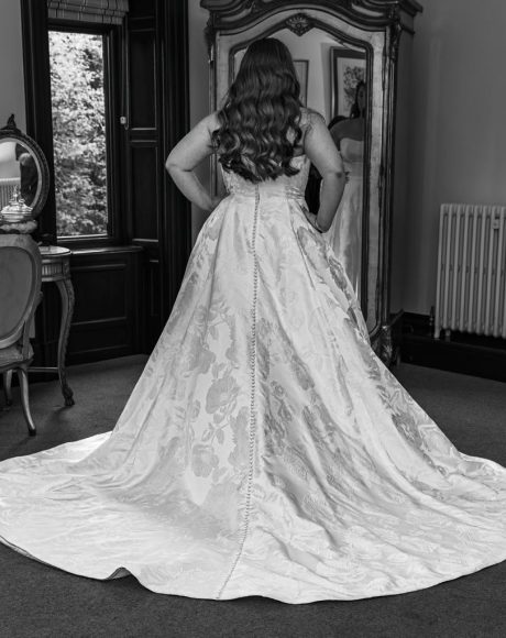 Tyn Dwr Hall Slider Image 0