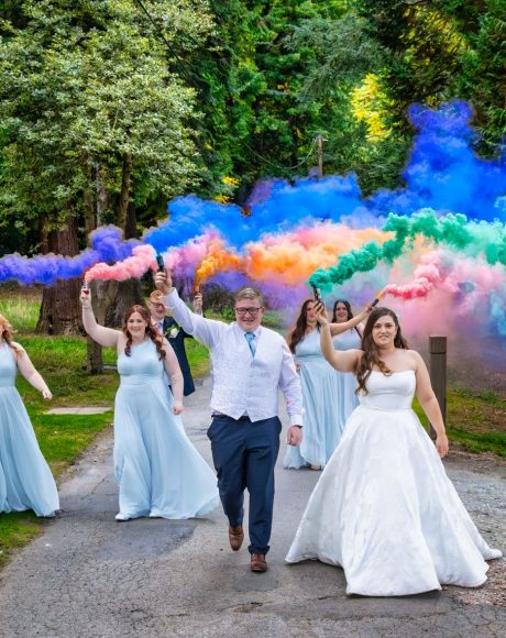 Tyn Dwr Hall Slider Image 2