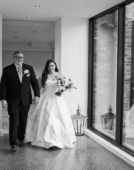 Tyn Dwr Hall Slider Image 3