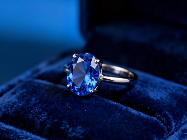 Melting Hearts with Ice