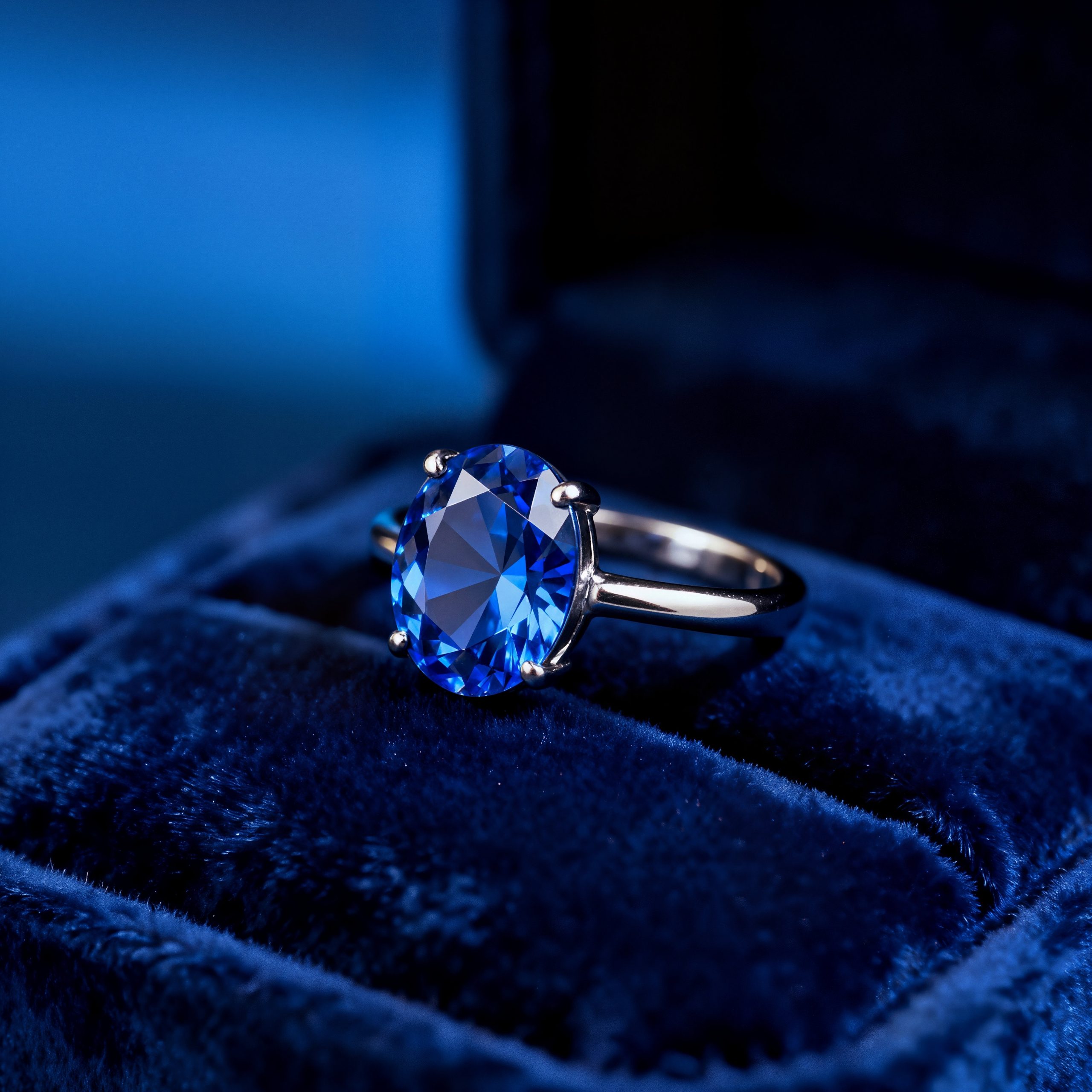 Melting Hearts with Ice